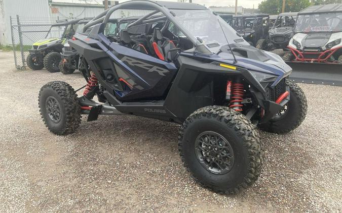 2023 Polaris® RZR Pro R Ultimate