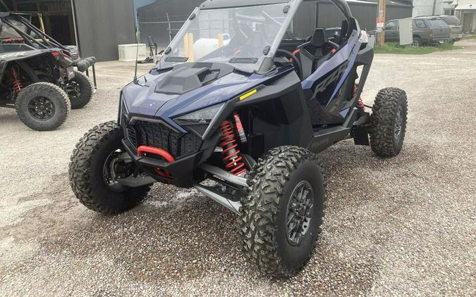 2023 Polaris® RZR Pro R Ultimate