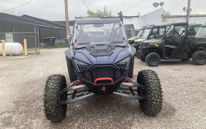 2023 Polaris® RZR Pro R Ultimate