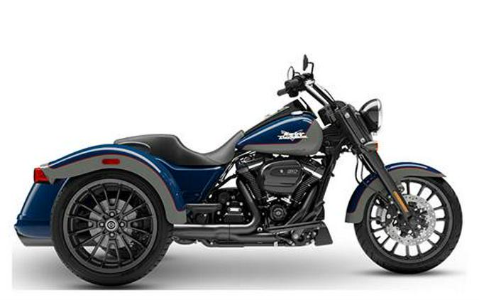 2023 Harley-Davidson Freewheeler®