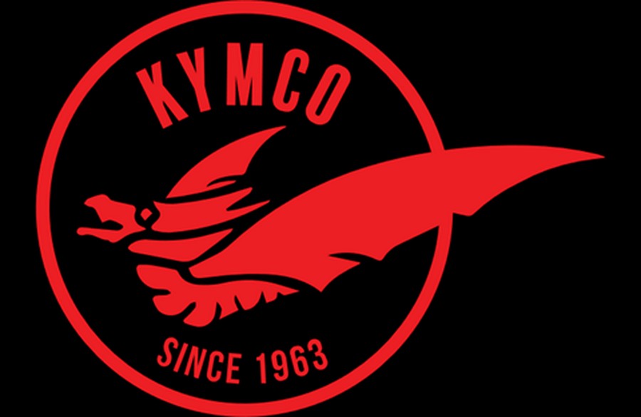 2022 Kymco K-Pipe 125