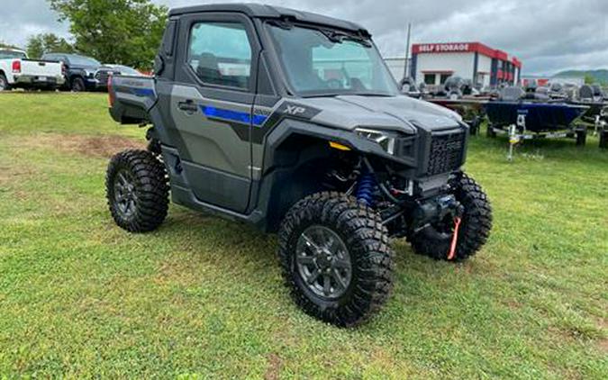 2024 Polaris Polaris XPEDITION XP Northstar