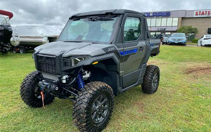 2024 Polaris Polaris XPEDITION XP Northstar