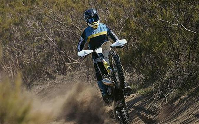 2023 Husqvarna TX 300