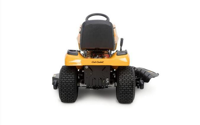 2025 Cub Cadet XT1 LT50 FAB