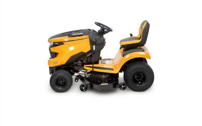2025 Cub Cadet XT1 LT50 FAB