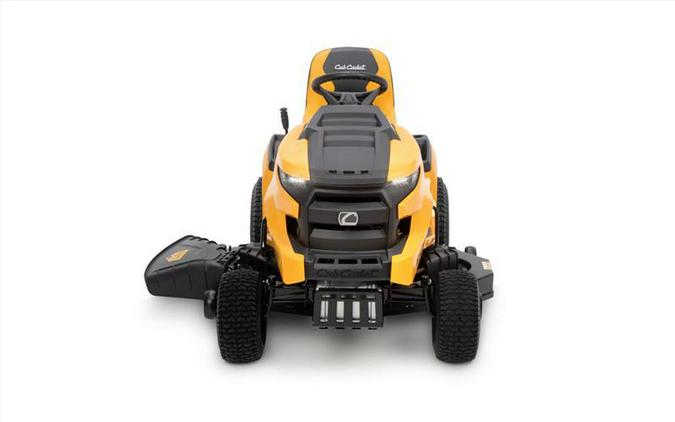 2025 Cub Cadet XT1 LT50 FAB