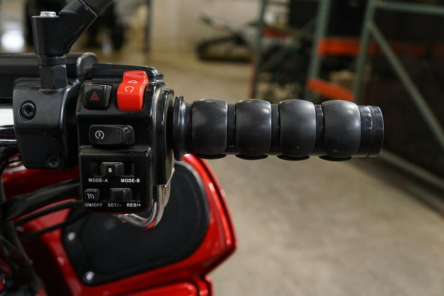 2011 Kawasaki Vulcan® 1700 Vaquero™