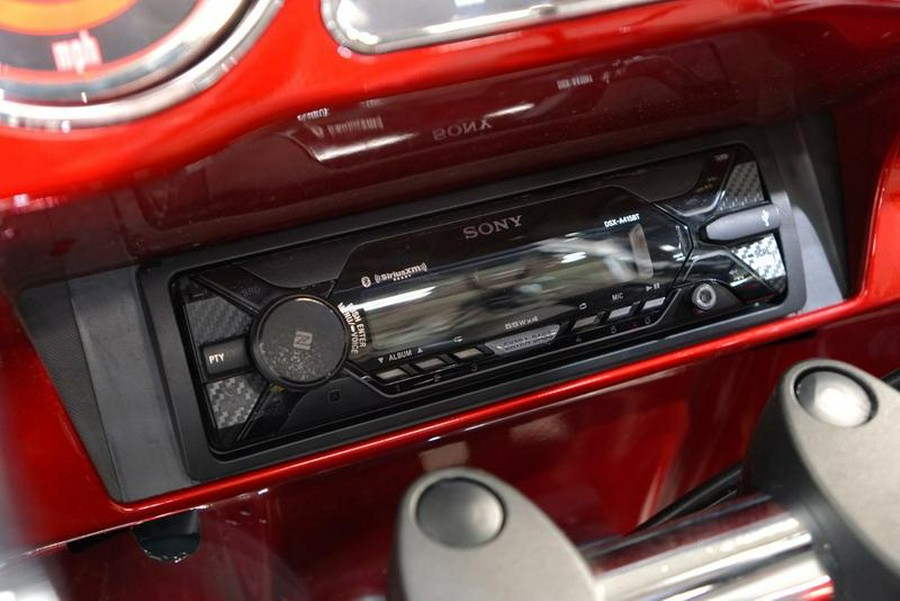 2011 Kawasaki Vulcan® 1700 Vaquero™