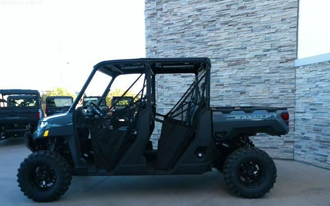 2026 Polaris® R26RSE99AH