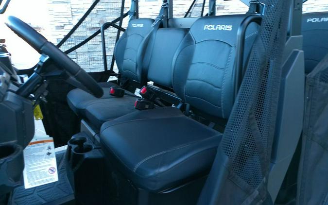 2026 Polaris® R26RSE99AH