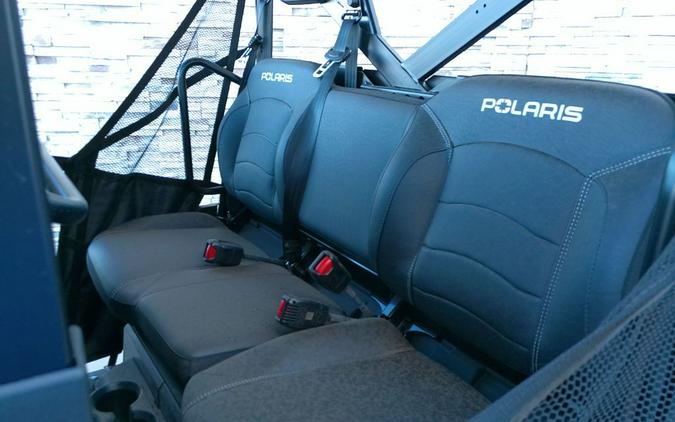 2026 Polaris® R26RSE99AH