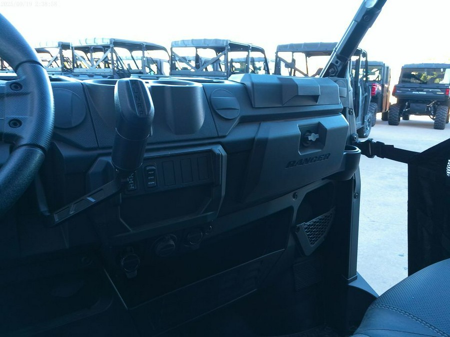 2026 Polaris® R26RSE99AH