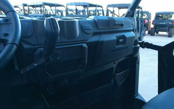 2026 Polaris® R26RSE99AH