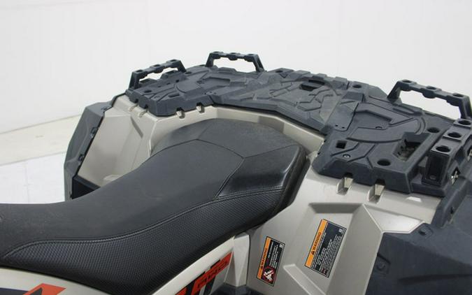 2024 Polaris Sportsman XP 1000 S XP 1000 S