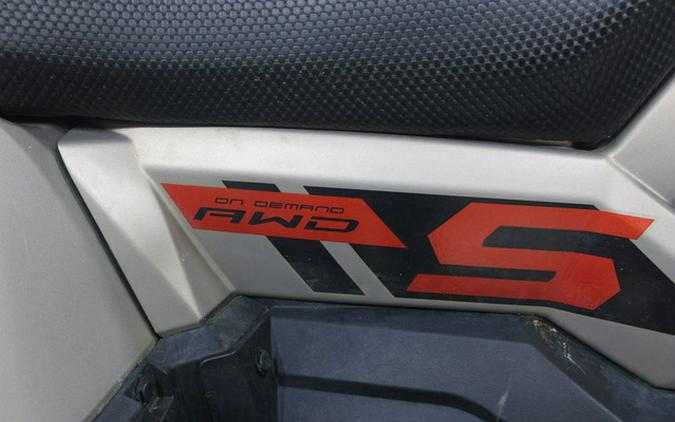 2024 Polaris Sportsman XP 1000 S XP 1000 S