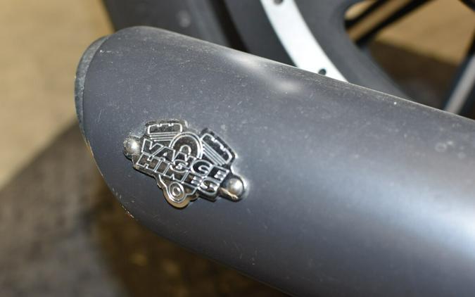 2013 Harley-Davidson Iron 883 XL 883N