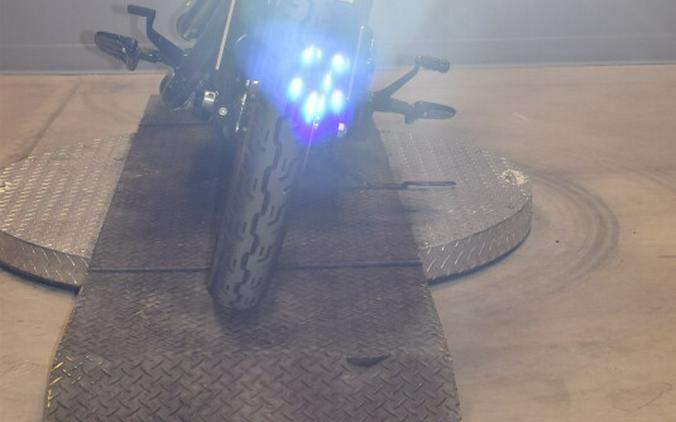 2013 Harley-Davidson Iron 883 XL 883N