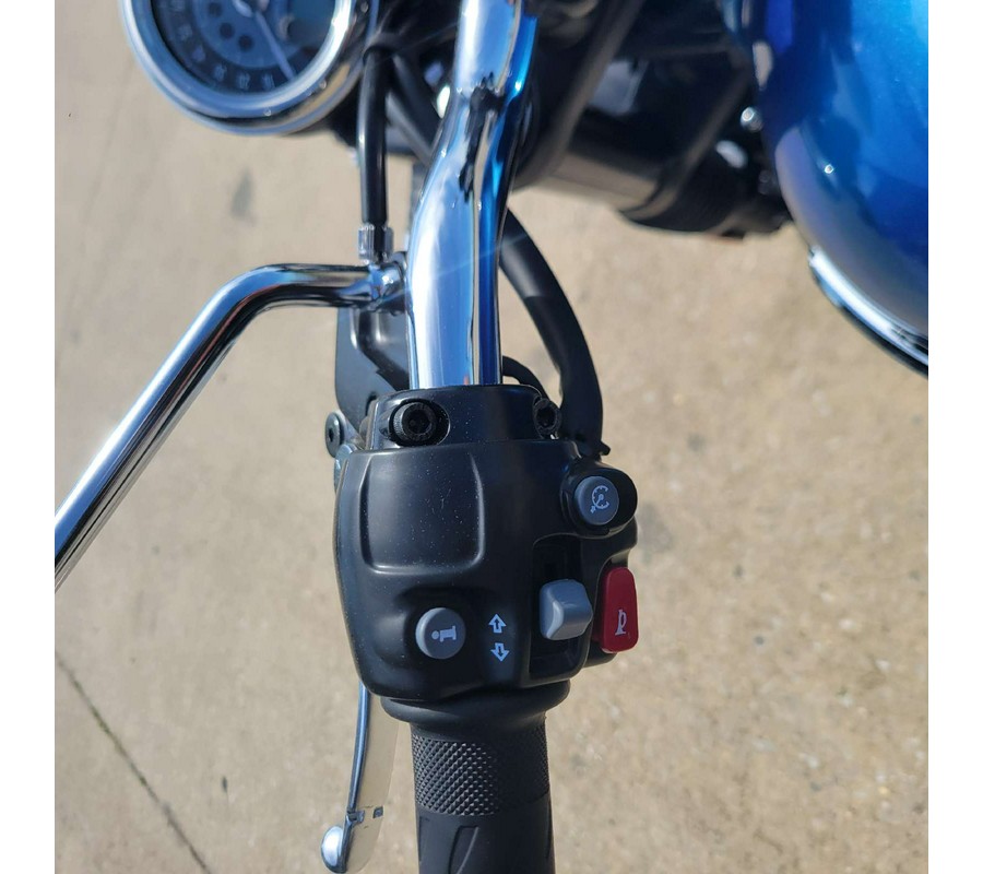2026 Triumph Bonneville T120
