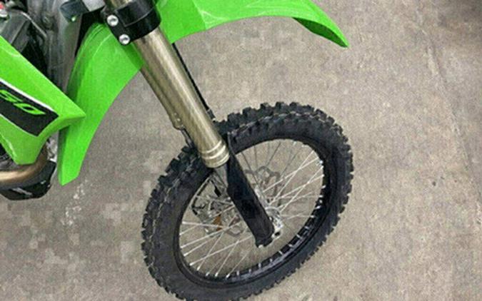 2023 Kawasaki KX™250