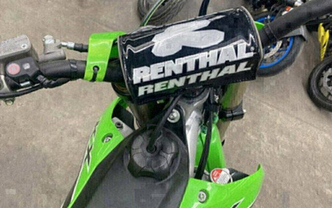 2023 Kawasaki KX™250