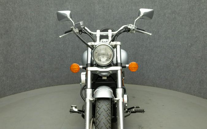 2008 HONDA VT750 SHADOW 750 SPIRIT