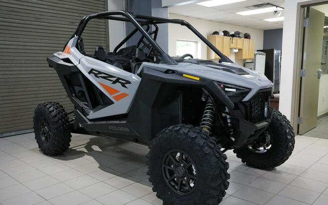 2024 Polaris Industries RZR Pro XP Sport