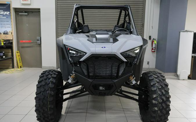 2024 Polaris Industries RZR Pro XP Sport