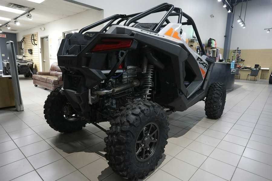 2024 Polaris Industries RZR Pro XP Sport