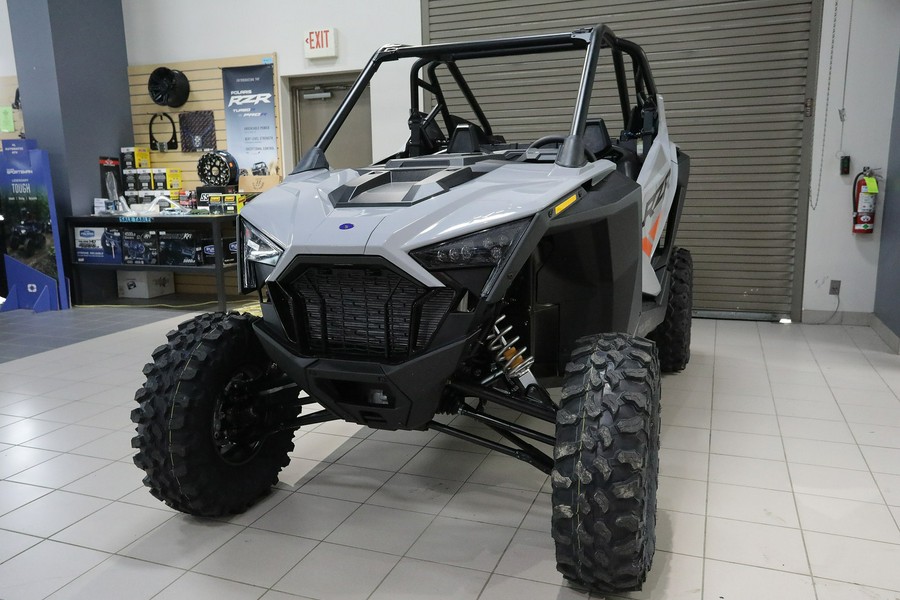 2024 Polaris Industries RZR Pro XP Sport