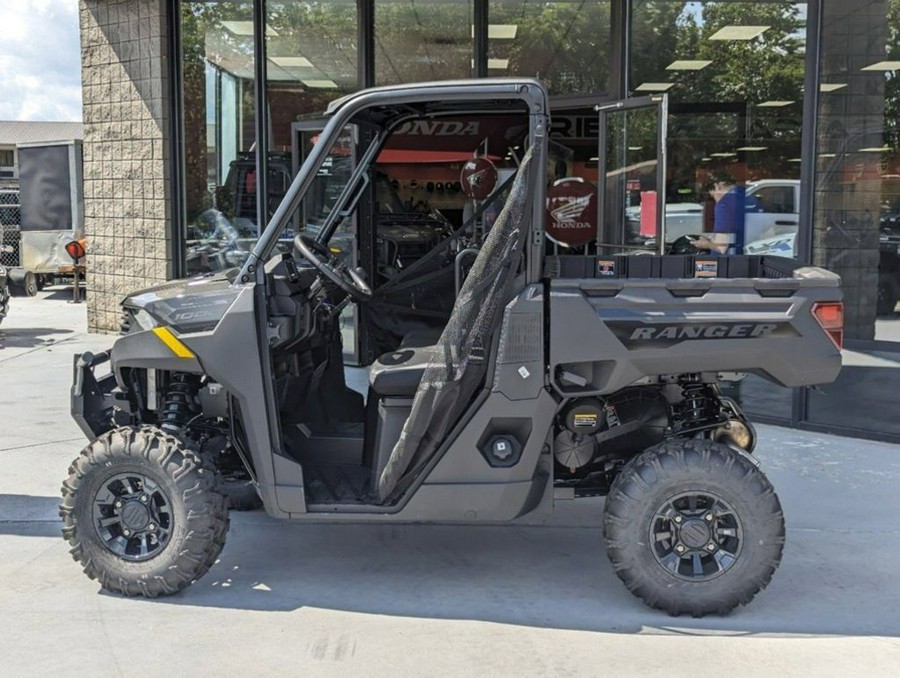 2025 Polaris RANGER 1000 Premium