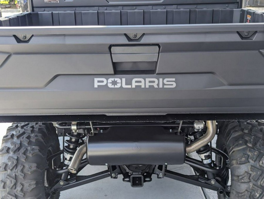 2025 Polaris RANGER 1000 Premium