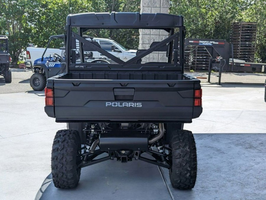 2025 Polaris RANGER 1000 Premium