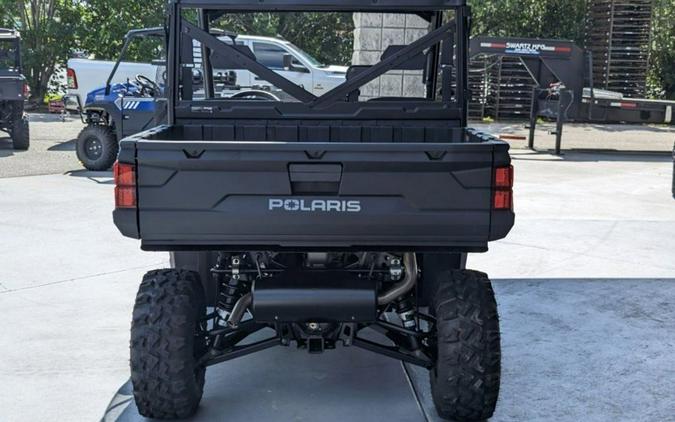 2025 Polaris RANGER 1000 Premium