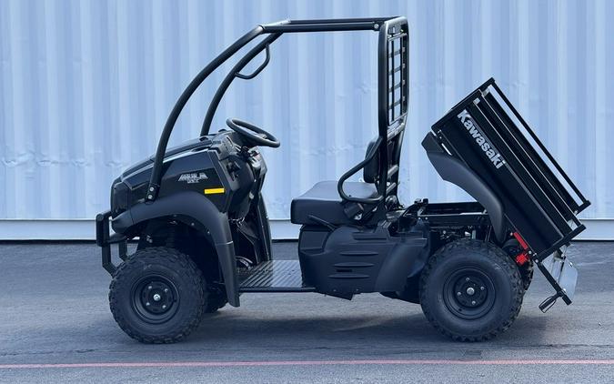 2026 Kawasaki Mule SX™