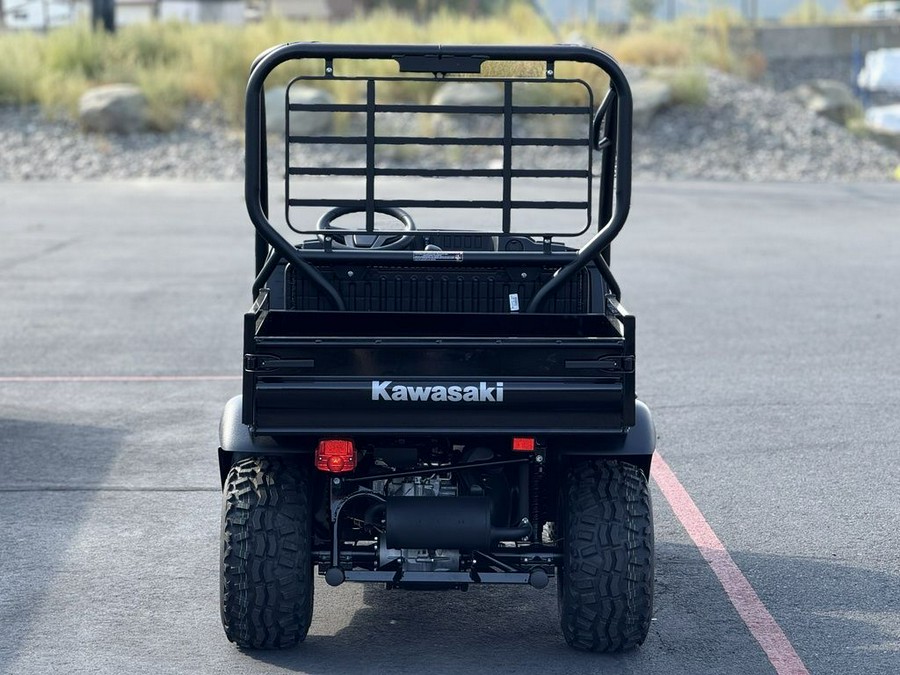 2026 Kawasaki Mule SX™