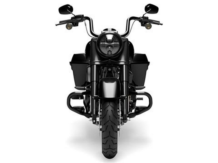 2025 Harley-Davidson Road King® Special