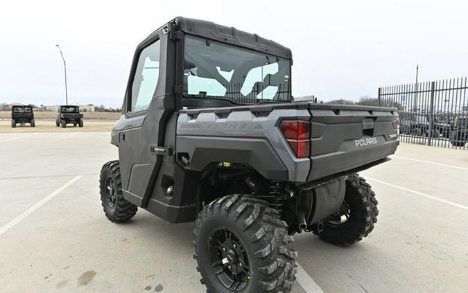2026 Polaris Ranger XP 1000 NorthStar Premium