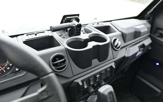 2026 Polaris Ranger XP 1000 NorthStar Premium