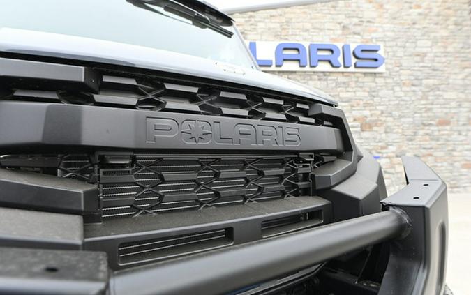 2026 Polaris Ranger XP 1000 NorthStar Premium
