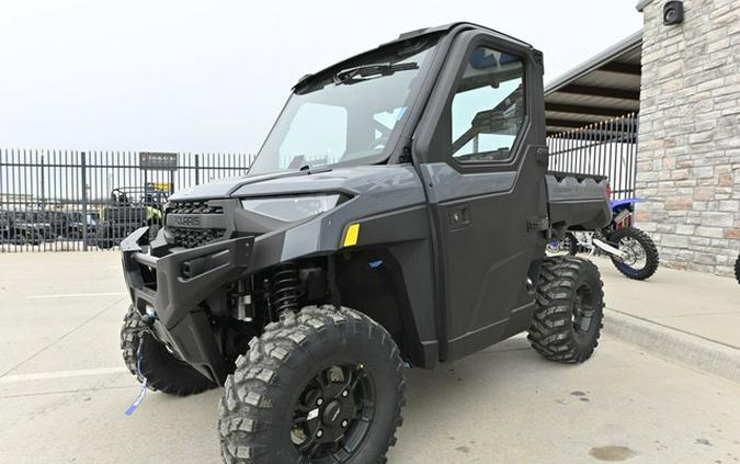 2026 Polaris Ranger XP 1000 NorthStar Premium