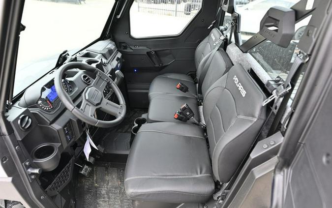 2026 Polaris Ranger XP 1000 NorthStar Premium