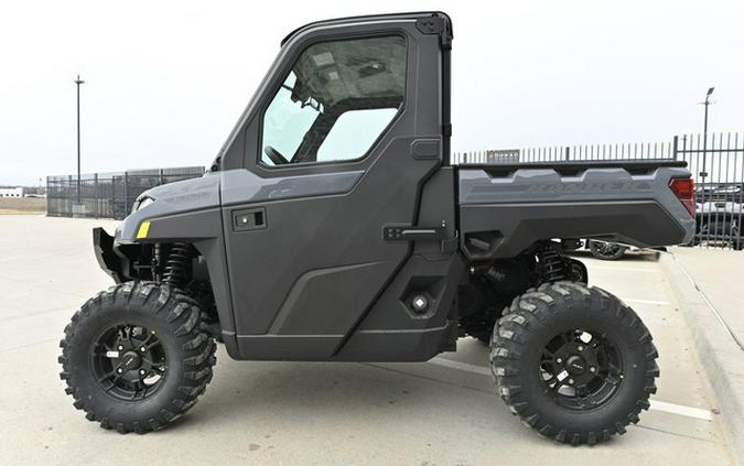 2026 Polaris Ranger XP 1000 NorthStar Premium