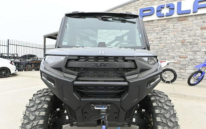 2026 Polaris Ranger XP 1000 NorthStar Premium