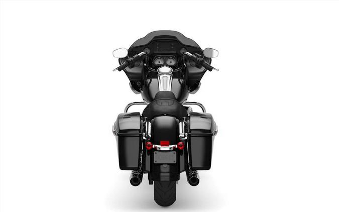 2022 Harley-Davidson® Road Glide® Base