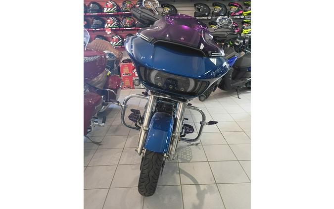 2022 Harley-Davidson® Road Glide® Base