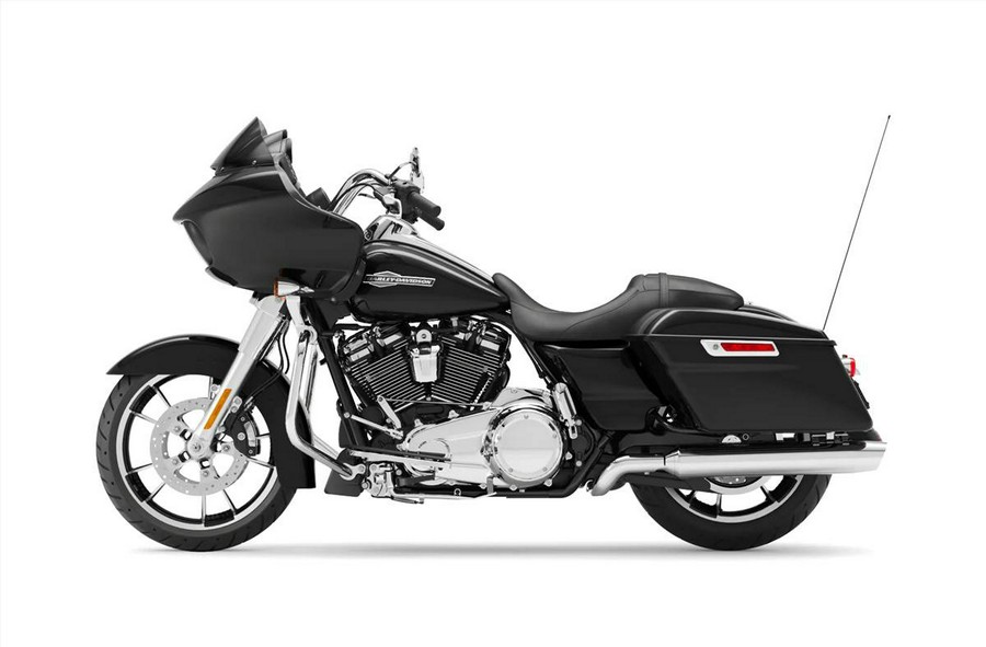 2022 Harley-Davidson® Road Glide® Base
