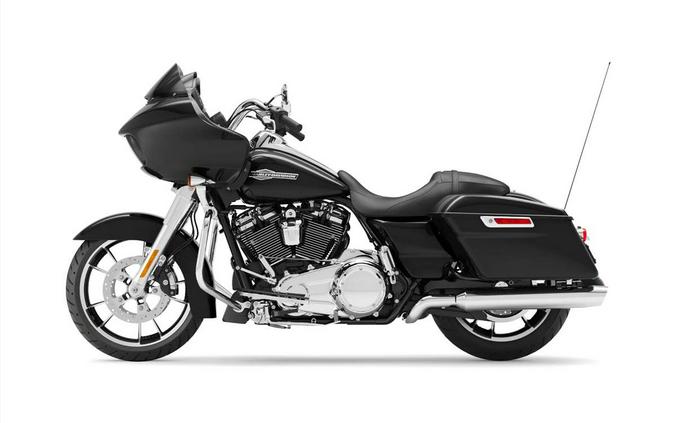 2022 Harley-Davidson® Road Glide® Base