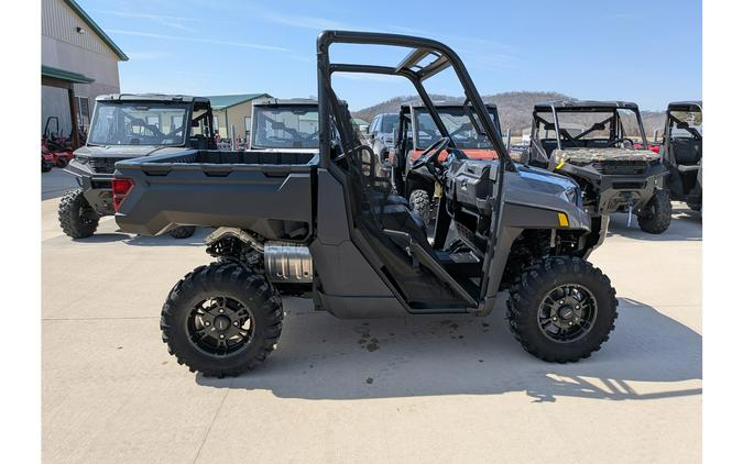 2024 RANGER XP 1000 PREMIUM - Polaris