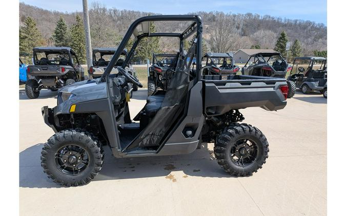 2024 RANGER XP 1000 PREMIUM - Polaris